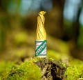 UNDERBERG BUTELECZKA POJEDYNCZA 0,02L