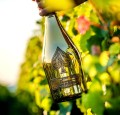 SZAMPAN ARMAND DE BRIGNAC BRUT GOLD (GOŁA BUTELKA) 0,75L