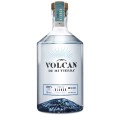 TEQUILA VOLCAN DE MI TIERRA BLANCO 0,7L