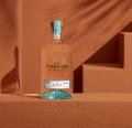 TEQUILA VOLCAN DE MI TIERRA BLANCO 0,7L