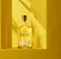 TEQUILA VOLCAN DE MI TIERRA CRISTALINO 0,7L