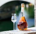 BARON OTARD VS COGNAC 0,7L + OPAKOWANIE