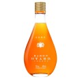 BARON OTARD VSOP COGNAC 0,7L + OPAKOWANIE