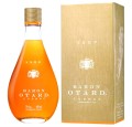 BARON OTARD VSOP COGNAC 0,7L + OPAKOWANIE