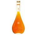BARON OTARD VS COGNAC 0,7L + OPAKOWANIE