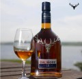 THE DALMORE 18YO SINGLE MALT WHISKY 0,7L