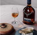 THE DALMORE 18YO SINGLE MALT WHISKY 0,7L