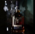 THE DALMORE 18YO SINGLE MALT WHISKY 0,7L