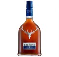 THE DALMORE 18YO SINGLE MALT WHISKY 0,7L