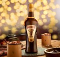 AMARULA CREAM LIQUEUR 0,35L