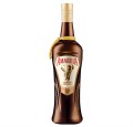 AMARULA CREAM LIQUEUR 0,35L