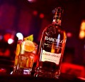 RON BARCELO GRAN ANEJO 0,7L