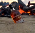RON BARCELO GRAN ANEJO 0,7L