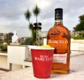 RON BARCELO GRAN ANEJO 0,7L