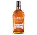RON BARCELO GRAN ANEJO 0,7L