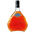 MEUKOW DE LUXE COGNAC 0,7L + KARTONIK