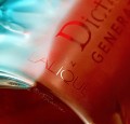 RUM DICTADOR GENERATIONS EN LALIQUE 1976 0,7L + EKSPOZYTOR