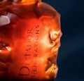 RUM DICTADOR GENERATIONS EN LALIQUE 1976 0,7L + EKSPOZYTOR
