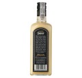 J.A. BACZEWSKI OVOVIT - JAJECZNY LIKIER 0,5L