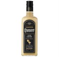 J.A. BACZEWSKI OVOVIT - JAJECZNY LIKIER 0,5L