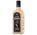 J.A. BACZEWSKI OVOVIT - JAJECZNY LIKIER 0,5L