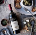 TERRAZAS MALBEC 0,75L