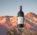 TERRAZAS MALBEC 0,75L