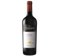TERRAZAS MALBEC 0,75L