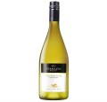 TERRAZAS CHARDONNAY 0,75L