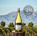 TERRAZAS CHARDONNAY 0,75L