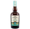 THE GLENLIVET 12YO LICENSED DRAM SINGLE MALT WHISKY 0,7L + OPAKOWANIE
