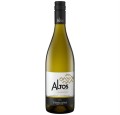 WINO TERRAZAS ALTOS CHARDONNAY 0,75L