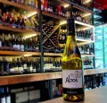 WINO TERRAZAS ALTOS CHARDONNAY 0,75L