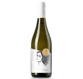 WINO VARVAGLIONE PRIMADONNA CHARDONNAY DI PUGLIA 0,75L