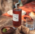 RUM EMINENTE RESERVA 7YO 0,7L