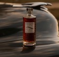 RUM EMINENTE RESERVA 7YO 0,7L