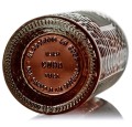 RUM EMINENTE RESERVA 7YO 0,7L
