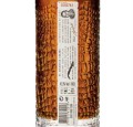 RUM EMINENTE RESERVA 7YO 0,7L