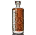 RUM EMINENTE RESERVA 7YO 0,7L
