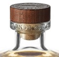 RUM EMINENTE RESERVA 7YO 0,7L
