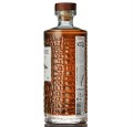 RUM EMINENTE RESERVA 7YO 0,7L