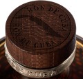 RUM EMINENTE RESERVA 7YO 0,7L