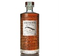 RUM EMINENTE RESERVA 7YO 0,7L