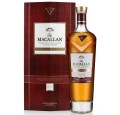 THE MACALLAN RARE CASK 2021 SINGLE MALT WHISKY 0,7L + KARTON