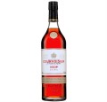 COURVOISIER VSOP COGNAC 0,7L + KARTONIK