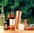 COURVOISIER VSOP COGNAC 0,7L + KARTONIK