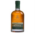 GLENGLASSAUGH REVIVAL SINGLE MALT WHISKY 0,7L + OPAKOWANIE