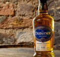 THE DUBLINER MASTER DISTILLER'S RESERVE IRISH WHISKEY 0,7L