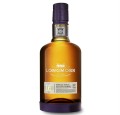 LONGMORN 16YO SINGLE MALT WHISKY 0,7L + OPAKOWANIE
