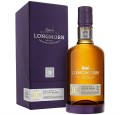 LONGMORN 16YO SINGLE MALT WHISKY 0,7L + OPAKOWANIE
